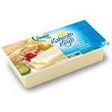 Pınar Kahvaltı Keyfi Tost İnek Peyniri 600 gr