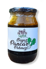 İksirli Çiftlik Pancar Pekmezi 370 gr