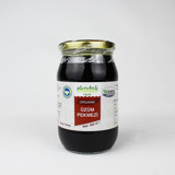 Ekodoli Organik Üzüm Pekmezi 450 gr