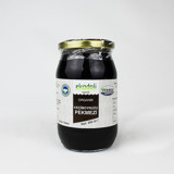 Ekodoli Organik Keçiboynuzu Pekmezi 450 gr