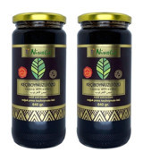 Nivalis Keçiboynuzu Pekmezi 2x640 gr