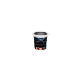 Trakya Çiftliği Mascarpone İnek Peyniri 350 gr