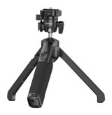 Ulanzi T070gbb1 1 Kademeli Headless Tripod 38 cm