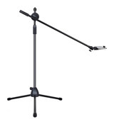 Microcase AL2681 1 Kademeli Telefon Headless Tripod 130 cm
