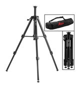 Leica TRI70 2 Kademeli Headless Tripod 170 cm