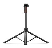 Ulanzi T115gbb1 1 Kademeli Ball Head Tripod 160 cm