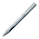 Porsche Design P3120 Siyah Tükenmez Kalem