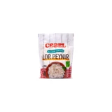 Cebel Az Yağlı Lor İnek Peyniri 500 gr