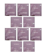 Farmasi Nutriplus Hindibalı 32 gr 10 Adet Hazır Kahve