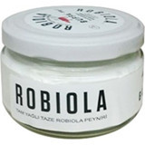 Buffa Tam Yağlı Robiola İnek Peyniri 200 gr