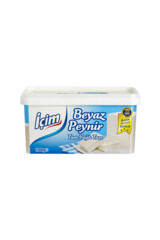 İçim Tam Yağlı Beyaz İnek Peyniri 1 kg