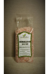 Dalbeyoğlu İyotsuz Kristal Himalaya Tuzu Paket 1 kg