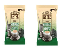 Keyfe Sütlü Menengiç Türk Kahvesi 300 gr