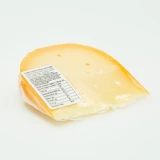 Amesia Gouda İnek Peyniri 220 gr