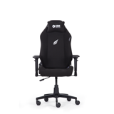Hawk Gaming Future Mini Kumaş Oyuncu Koltuğu Siyah