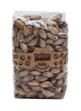Trabzon Pazarı Ana Çıtlak Kabuklu Taze Gaziantep Tane Antep Fıstığı 250 gr