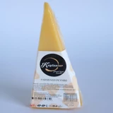 Kaytanlar Parmesan İnek Peyniri 250 gr