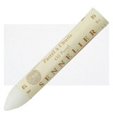 Sennelier Transparent Medium No: 221 1'li Kalem-Yağlı Pastel Boya