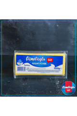 Çizmelioğlu Kaşar Peyniri 1 kg
