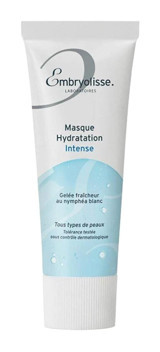 Embryolisse Intense Nemlendirici Krem Yüz Maskesi 50 ml