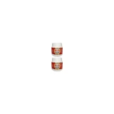 Çeloğlu Şavak Tulum İnek Peyniri 2x1 kg