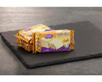Halis Helva Tahin Helva 125 gr