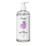 Homm Life Lovely Sıvı Sabun 400 ml