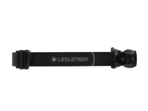 Ledlenser MH4 400 Lümen Pilli Kafa Feneri