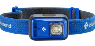 Black Diamond Astro 150 Lümen LED Pilli Kafa Feneri