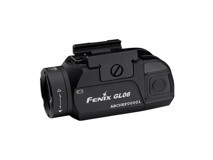 Fenix GL06 600 Lümen LED Pilli El Feneri