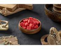 Halktan Zelişli Lokum 500 gr