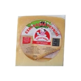 Sütçü Baba Eski Kaşar Peyniri 1 kg