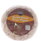 Dupnisa Çiftliği Kekikli Göbek Kaşar Peyniri 250 gr