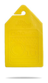 AirGut Limonlu Bulaşık Makinesi Kokusu