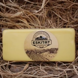 Eski Tat Blok Kaşar Peyniri 1 kg