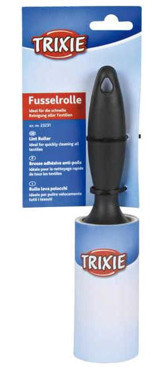 Trixie 60'lı 1 Adet Tüy Toplama Rulosu