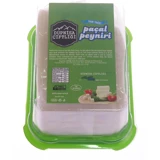 Dupnisa Çiftliği Vakumlu Karışık Paçal İnek Peyniri 3 kg