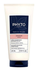 Phyto Color Pirinç Peptitleri Renk Koruyucu Boyalı Saç Kremi 175 ml