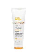 Milkshake Make My Day Süt Proteini Nemlendirici Saç Kremi 250 ml