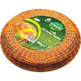 Güngör Ersoylar Isli Çerkez İnek Peyniri 1.5 kg