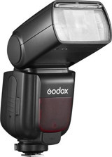 Godox TT685II-C Canon Uyumlu Tepe Flaş