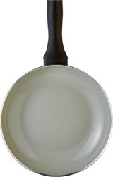 Moneta Melodia Finegres İndüksiyon Uyumu Alüminyum 20 cm Kızartma Tavası