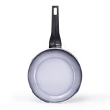 Moneta Aria Recycled Alüminyum 20 cm Tava