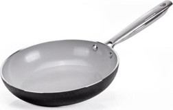 Moneta Armonia Alüminyum 24 cm Tava