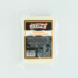 Lezzine Bergama Tulum İnek Peyniri 200 gr