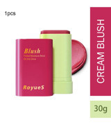 Royues 01 Ruby Stick Allık