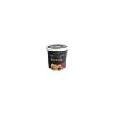 Ricotta Ricotta İnek Peyniri 350 gr
