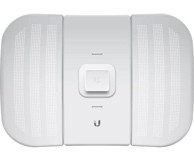 Ubiquiti Lıtebeam M5 5 Ghz 100 Mbps Dış Mekan Access Point Router