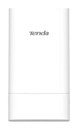 Tenda O1 Ac867 5 Ghz 867 Mbps Kablosuz Dış Mekan Access Point Router
