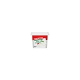 Bahçıvan Dilimli Beyaz İnek Peyniri 420 gr